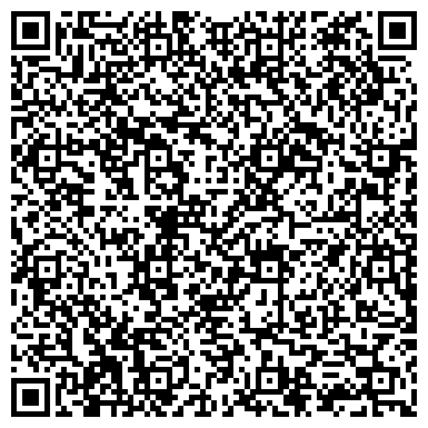 QR-код с контактной информацией организации Агентство домашнего персонала    ПРАЙМ