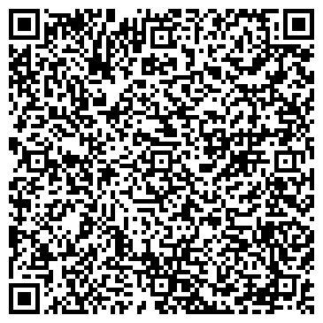QR-код с контактной информацией организации ООО Крымское Морское Агентство