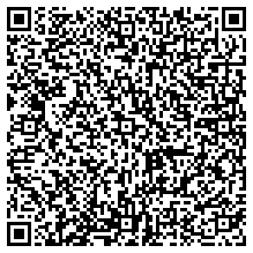 QR-код с контактной информацией организации ООО ТК Металлкомплект