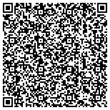 QR-код с контактной информацией организации ИП Мастерская "Мульти-Мастер"