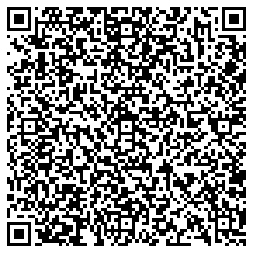 QR-код с контактной информацией организации ООО ПК "КомплектМаш"