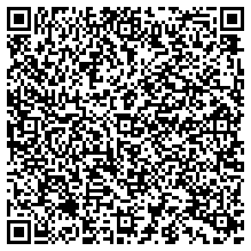 QR-код с контактной информацией организации ООО БелПожИнвест
