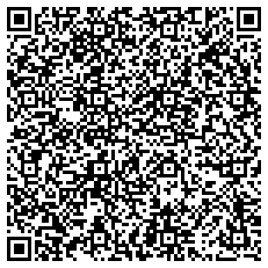 QR-код с контактной информацией организации ООО Грис-Де-Лин