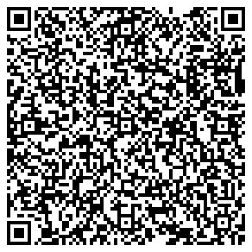 QR-код с контактной информацией организации ООО ГК «Тексстрим»