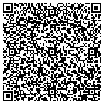 QR-код с контактной информацией организации ЗАО «Основа»