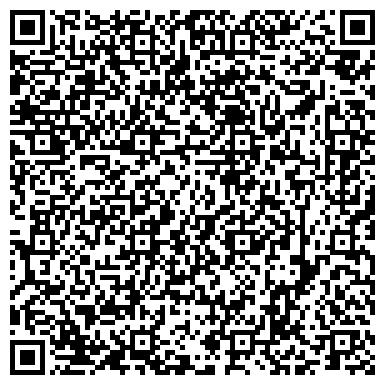 QR-код с контактной информацией организации ИП Никитин МС Изготовление и монтаж изделий из камня.