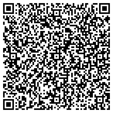 QR-код с контактной информацией организации ООО "А.Л.Д."