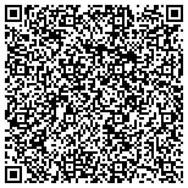 QR-код с контактной информацией организации ООО Компания "Пекарь-М"