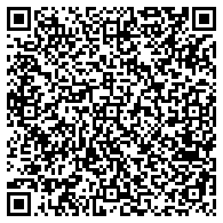 QR-код с контактной информацией организации ООО «ПП Артикул»