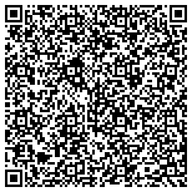 QR-код с контактной информацией организации ЗАО Корабельная сосна