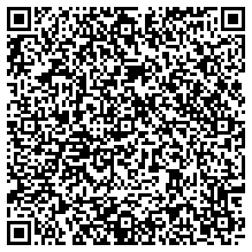 QR-код с контактной информацией организации ООО Офтальмологическая клиника «3Z»