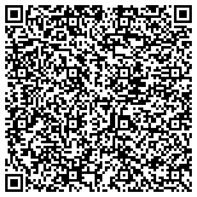 QR-код с контактной информацией организации ООО «Наши Двери-МСК»