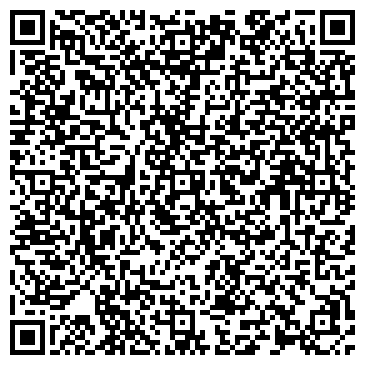 QR-код с контактной информацией организации ИП Фотостудия Мгновение