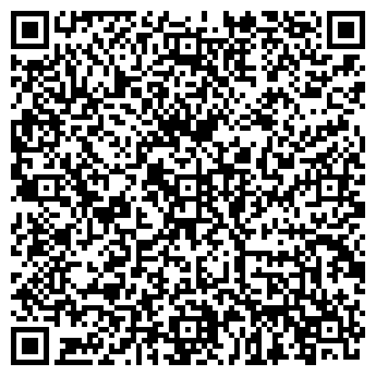 QR-код с контактной информацией организации ИП Фроленко Окна ПВХ