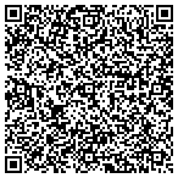QR-код с контактной информацией организации ИП МосВитес