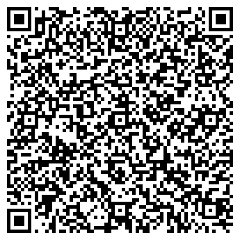 QR-код с контактной информацией организации Имерети