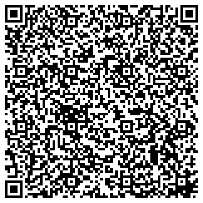 QR-код с контактной информацией организации ООО Югорская Стекольная Компания