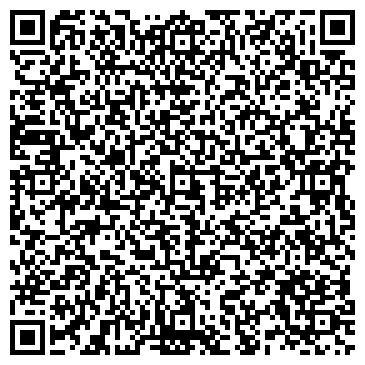 QR-код с контактной информацией организации ООО Офтальмологическая клиника «Три-З»