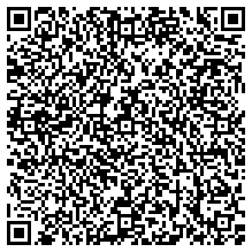 QR-код с контактной информацией организации ООО Кузница Град