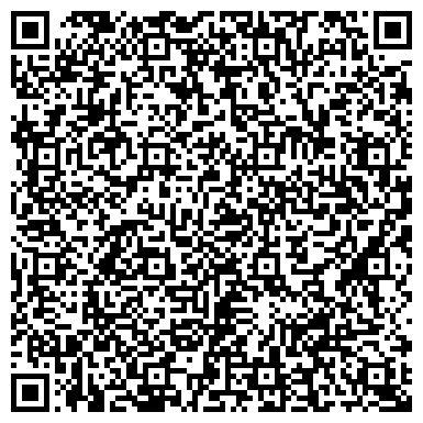 QR-код с контактной информацией организации ООО Химкинская торгово-промышленная палата