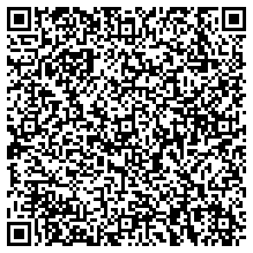 QR-код с контактной информацией организации Бюро переводов "Либрис"