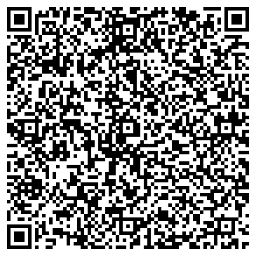 QR-код с контактной информацией организации ООО Компания "НПП Электропромпласт"