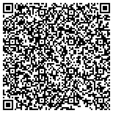 QR-код с контактной информацией организации ООО "Пятая передача Ставрополь"