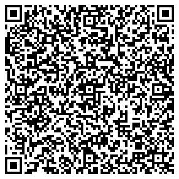 QR-код с контактной информацией организации ООО МирТехноСервис