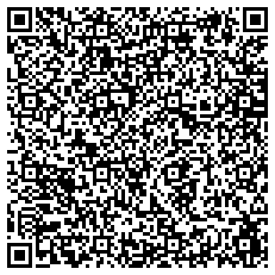 QR-код с контактной информацией организации ООО Гелиос MOM SPORT TOYS