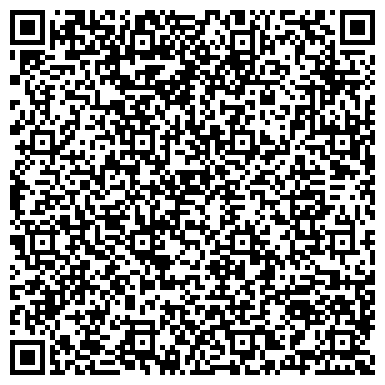 QR-код с контактной информацией организации ООО  "Финансовые Партнёры Липецк"
