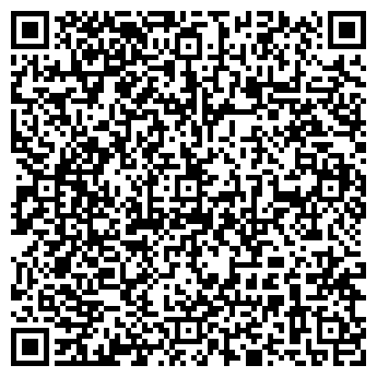 QR-код с контактной информацией организации ООО «ЛазерКомпани»