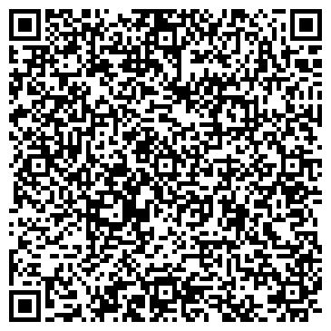 QR-код с контактной информацией организации ООО "Дастархан"
