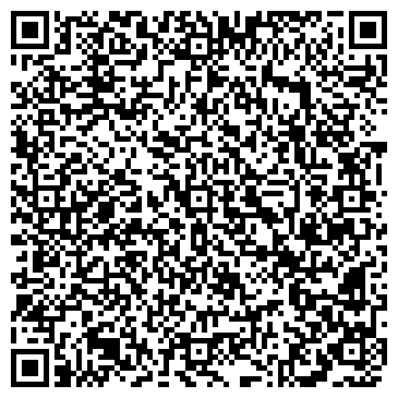 QR-код с контактной информацией организации ООО "СПС" (Смазки Покрытия СОЖи)