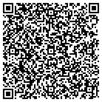 QR-код с контактной информацией организации LTD Фирма "Ул - Ай"