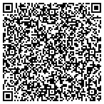QR-код с контактной информацией организации ООО "СК-Групп Екб"