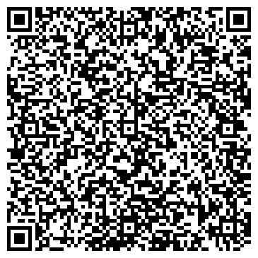 QR-код с контактной информацией организации ООО "Фото XXI"