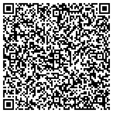 QR-код с контактной информацией организации ООО Липецкое Строительное Объединение