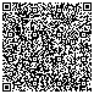QR-код с контактной информацией организации ООО Приволжский экспертный центр-НН