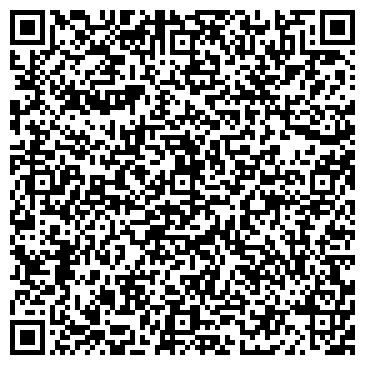 QR-код с контактной информацией организации ООО "Мечта"