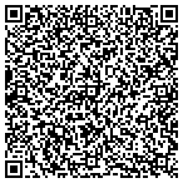 QR-код с контактной информацией организации ИП Сутайкин Антон Сергеевич "Техника для сада и дома"