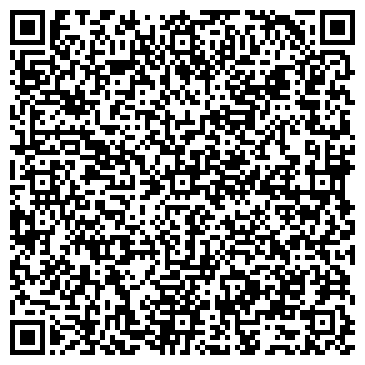 QR-код с контактной информацией организации ООО Автоцентр "Азимут"