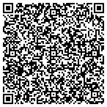 QR-код с контактной информацией организации ООО Окна (Тушино)
