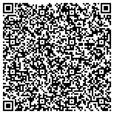 QR-код с контактной информацией организации ООО ГК Экспресс НТС-ЭКО