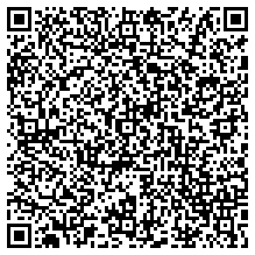 QR-код с контактной информацией организации ООО Принтвек