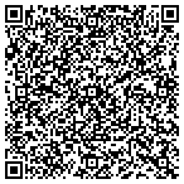 QR-код с контактной информацией организации ООО ЮРАГЕНТСТВО-2000