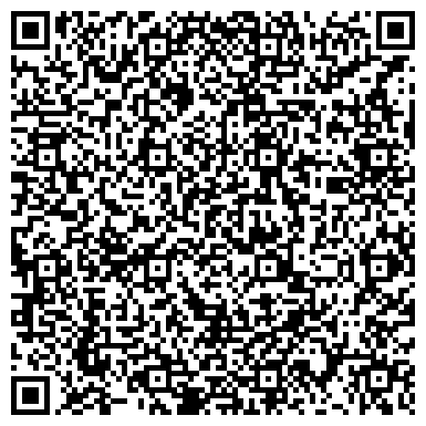QR-код с контактной информацией организации ООО Вексельный депозитарий