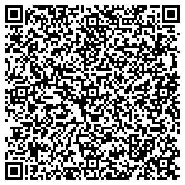 QR-код с контактной информацией организации ЗАО ГК Складской мир