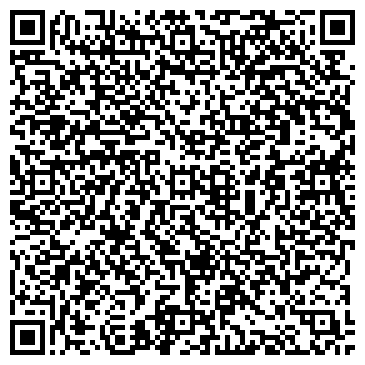 QR-код с контактной информацией организации ООО НЭОО "ЭКСПЕРТ"