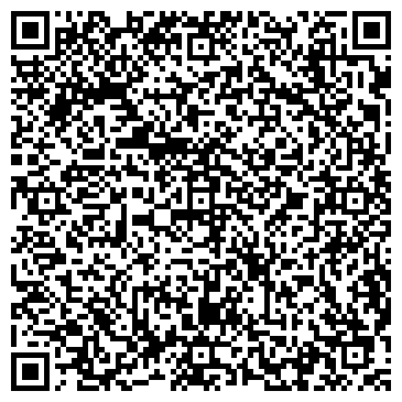 QR-код с контактной информацией организации ООО Кулер-сервис
