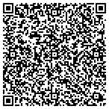 QR-код с контактной информацией организации ООО Декор-Север